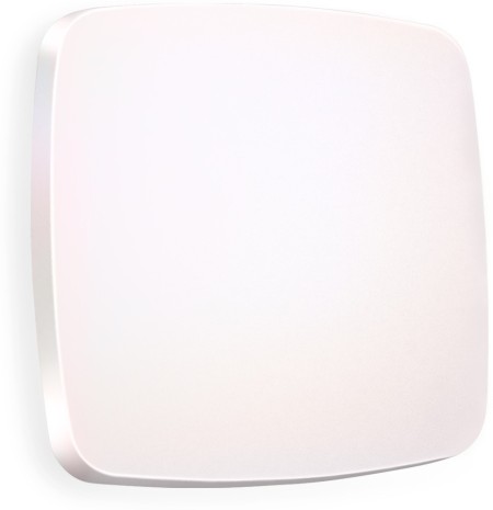 Запчасть QUANT OP2010