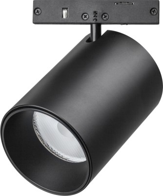 Трековый светильник Linea 206347