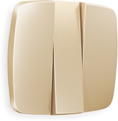 Набор клавиш QUANT OP6050