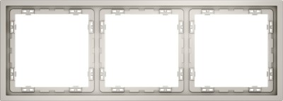 Рамка S70 VLS100303