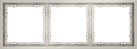 Рамка S70 VLS100303