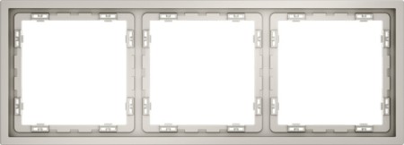 Рамка S70 VLS100303