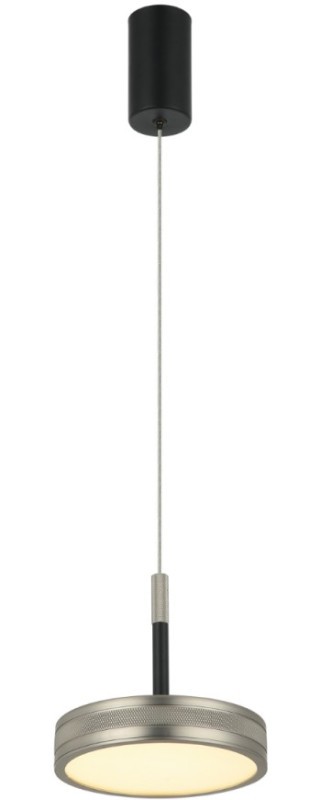 Подвесной светильник Stilfort 4025/11/01P
