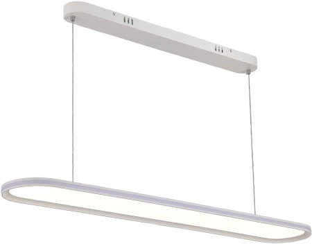 Подвесной светильник ST615.543.68