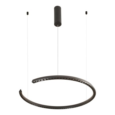 Подвесной светильник Lussole LSP-0928