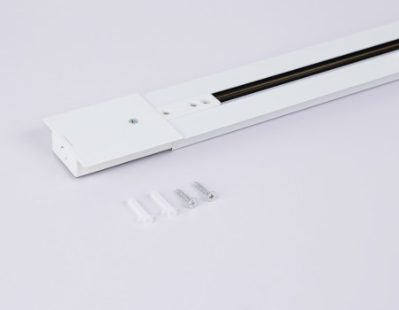 Шинопровод TRACK SYSTEM GL7123