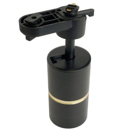 Светильник на шине Feron 48703