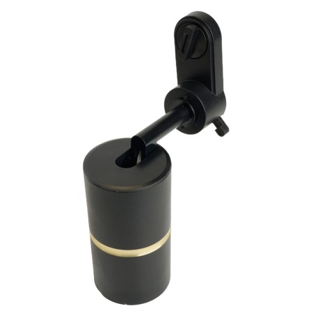 Светильник на шине Feron 48703