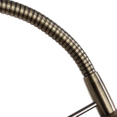 Бра Lettura A7009AP-1AB