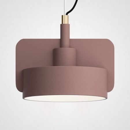 Подвесной светильник ImperiumLoft 102054-26