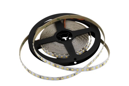 Светодиодная лента SWG2P126-24-13-WW