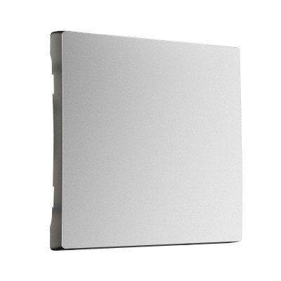 Клавиша/Накладка Werkel W1119065