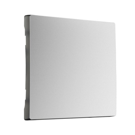 Клавиша/Накладка Werkel W1119065