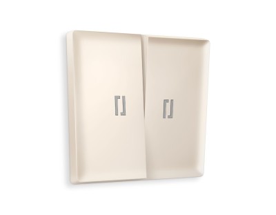 Клавиша/Накладка Ambrella Volt AP3240