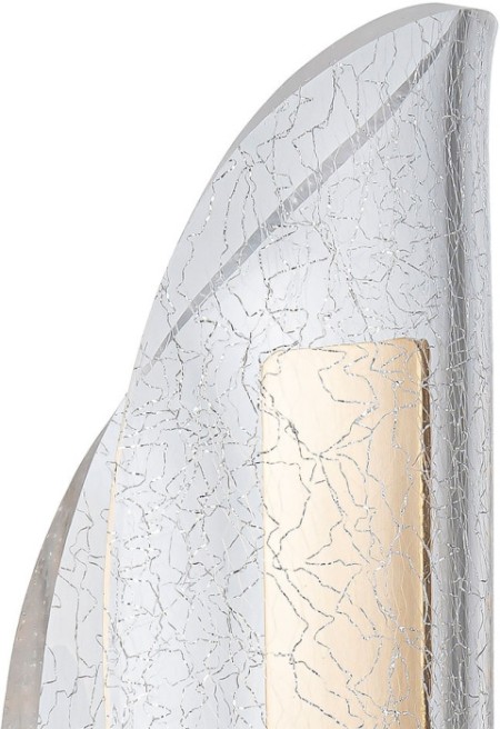 Бра Ciclone A2475AP-7PB