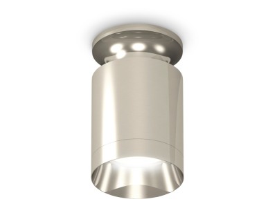 Точечный светильник Techno Spot XS6305042