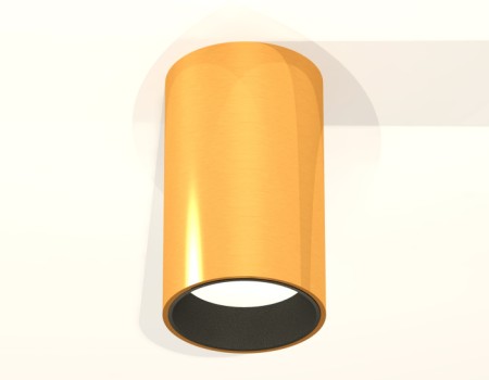 Точечный светильник Techno Spot XS6327003