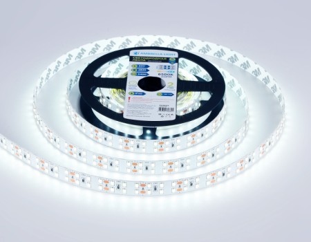 Светодиодная лента Illumination GS3603