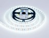 Светодиодная лента Illumination GS3603