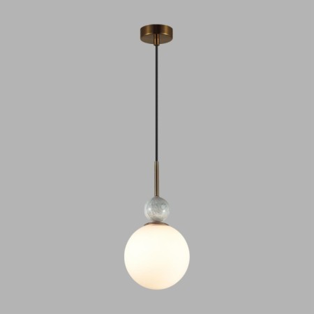 Подвесной светильник Lolla 4359/1A