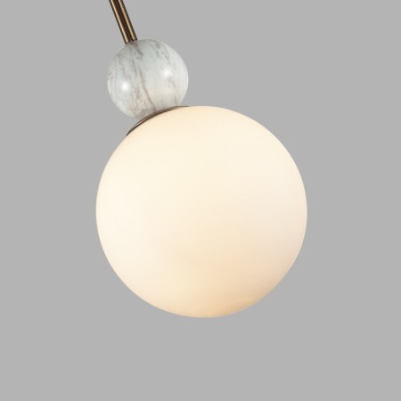 Подвесной светильник Lolla 4359/1A