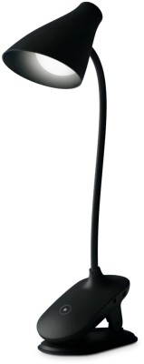 Офисная настольная лампа DESK DE707