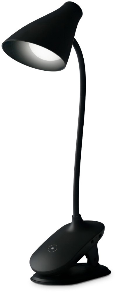 Офисная настольная лампа DESK DE707