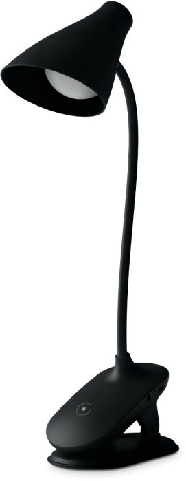 Офисная настольная лампа DESK DE707