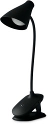 Офисная настольная лампа DESK DE707