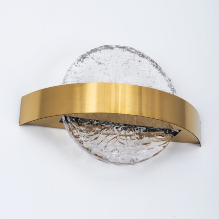 Бра MODELUX MS.1511.250 BS