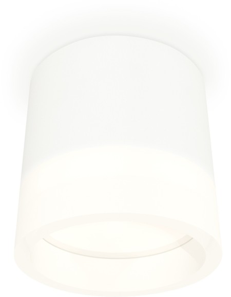 Точечный светильник Techno Spot XS8110001