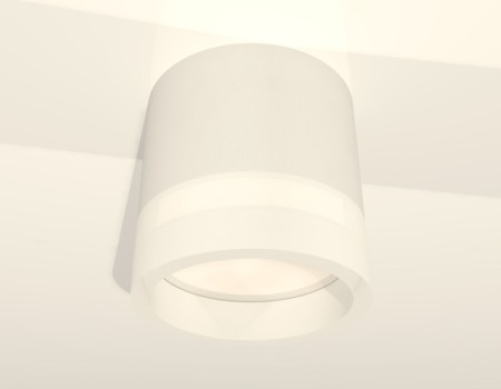 Точечный светильник Techno Spot XS8110001