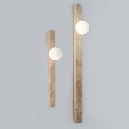 Бра MODELUX MS.230.600 BS