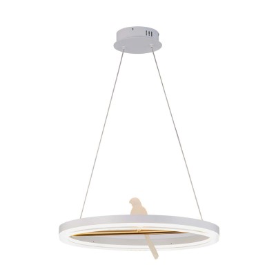 Подвесной светильник F-Promo 4653-1P