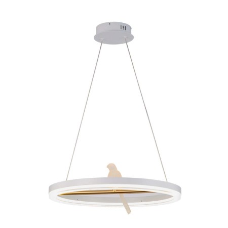 Подвесной светильник F-Promo 4653-1P