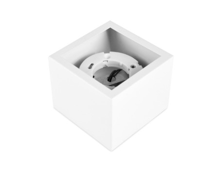 Точечный светильник TN TN705