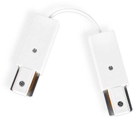 Соединитель гибкий GL GL7087