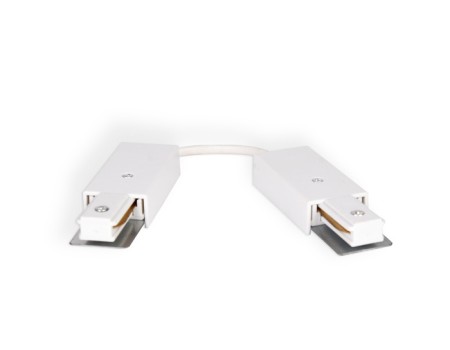 Соединитель гибкий GL GL7087