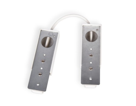 Соединитель гибкий GL GL7087