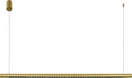 Подвесной светильник SL6238 SL6238.303.01