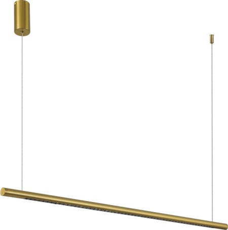 Подвесной светильник SL6238 SL6238.303.01