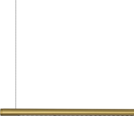 Подвесной светильник SL6238 SL6238.303.01