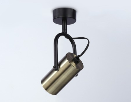 Спот TECHNO SPOT TA13192