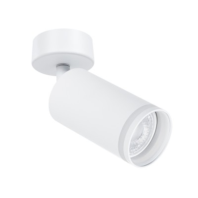 Спот Imai A2365PL-1WH