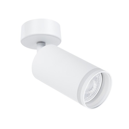 Спот Imai A2365PL-1WH