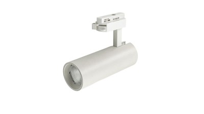 Светильник на шине SWG pro TL3P-WH-20-WN
