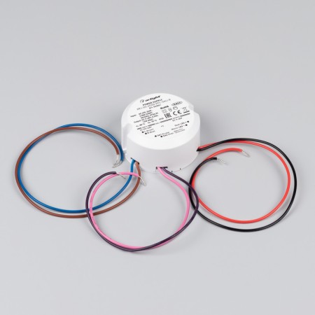 Блок питания Arlight 043061