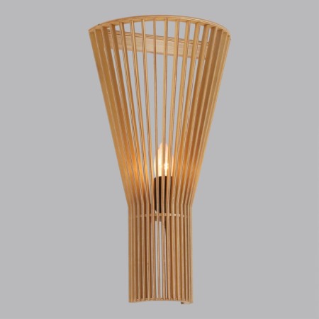 Бра LUMION 8384/1W