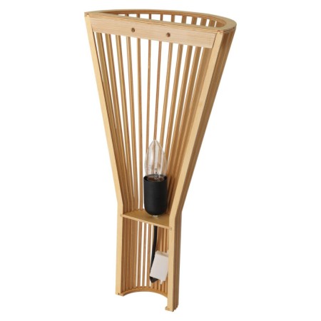 Бра LUMION 8384/1W