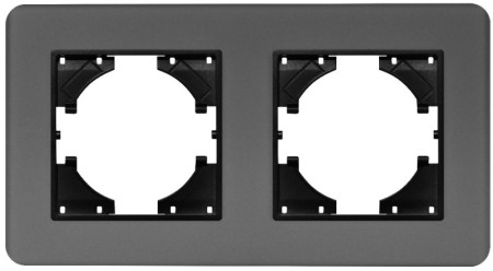 Рамка Arlight 049710